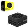 CEP Office Solution Stehsammler TERRA NOVA 1006740631 sand Produktbild-Vorschau 2
