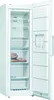 Congelatore verticale 70cm 242l no frost bianco Bosch Anteprima dell’immagine prodotto 2