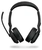 Jabra 25599-999-899 Headset mit Mikrofon Schwarz Produktbild-Vorschau 6