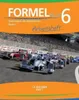 Formel PLUS. Arbeitsheft Klasse 6. Ausgabe Bayern Produktbild-Vorschau 1