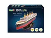 Revell RMS Titanic 3D (Puzzle) Produktbild-Vorschau 9