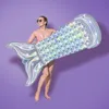 Bestway 43413, Viacfarebný, Plávajúce matrace, Vzor, PVC, Náhľad obrázku produktu 5