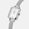 Daniel Wellington - DW00100726 - Montre Bracelet - Femmes - Voir les images du produit 2