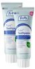 2er-Set TePe Zahnpasta Pure, Milde Minze Produktbild-Vorschau 1