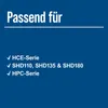 Scheppach Ansaugset Produktbild-Vorschau 2