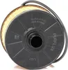 Ölfilter PURFLUX L441 Filtereinsatz für NISSAN Qashqai II Produktbild-Vorschau 9