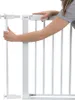 Sicherheitsbarriere Safety 1st Child Produktbild-Vorschau 19