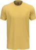 Next Level Apparel 6210 | Herren CVC T-Shirt, CVC-Jersey - Produktbild-Vorschau 2