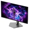 AOC AGON PRO AG326UD, 80 cm (31.5"), 3840 x 2160 Pixel, 4K Produktbild-Vorschau 32