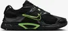 Nike V5 RNR "Black Anthracite Lime Blast" Schwarz, Größe: Produktbild-Vorschau 3