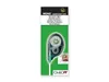 Rouleau correcteur TOMBOW "MONO CT YT4" 4,2 mm x 10 m Voir les images du produit 6
