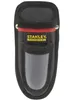 Stanley 0-10-028, Torba, Czarny, Nylon, 1 kiesz. Podgląd zdjęcia produktu 2