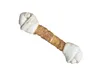 Nobby STARSNACK Barbecue Chicken Knotted Bone XL ok. 39,5 Podgląd zdjęcia produktu 1