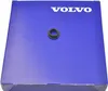 VOLVO C30 S40 V50 Boccola di collegamento porta laterale OE Anteprima dell’immagine prodotto 2