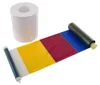 DNP Standard Papier DSRX1HS-4X6HS 2 Rollen 700 St 10x15 für Produktbild-Vorschau 2