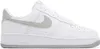 Nike Sneakers FJ4146-100 in White color size 38.5 Voir les images du produit 14
