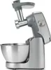 KENWOOD - Hachoir à viande KAP90.000GY - AW20010050 Voir les images du produit 3