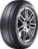 Milever Winterreifen motorcycle-tyres Winter Max-A1 MW255 ( Produktbild-Vorschau 1