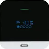 ABUS CO2WM110 ABUS CO2-Messgerät AirSecure Anteprima dell’immagine prodotto 1