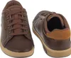 Skechers Cavell - Hensley Couleur Marron Voir les images du produit 13