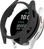 Strap-it PC-Hartschalenetui - passend für die Samsung Produktbild-Vorschau 1