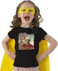 Merry Christmas Clark Griswold Schöne Bescherung Kiss My A Produktbild-Vorschau 3