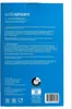 SODASTREAM Tritan-Flasche Fuse Duo (1 L PET Flasche, nur Produktbild-Vorschau 14