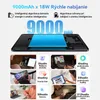 Blackview Tablet Mega2wifi, 12", 2K, FHD, Náhľad obrázku produktu 8