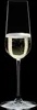 RIEDEL 6424/08 GRAPE@RIEDEL Set di 2 flûte da champagne Anteprima dell’immagine prodotto 9