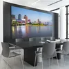 Edbak XWB1 - Bevestigingsset (wandmontage) - voor Productafbeelding-voorbeeld 14