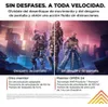 HP Omen 24 Produktbild-Vorschau 18