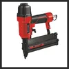 Druckluft-Tacker TC-PN 50 Produktbild-Vorschau 14