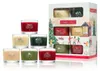 Yankee Candle 2652653E Náhľad obrázku produktu 2