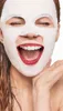 Payot Morning Hangover Mask 15 x 19 ml Podgląd zdjęcia produktu 5
