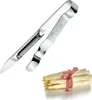 WESTMARK pelapatate per asparagi in acciaio inox Anteprima dell’immagine prodotto 17