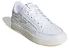 adidas Sneaker Aspyre für Damen 41 Produktbild-Vorschau 9