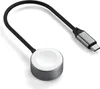 Satechi USB-C magnetische oplaadkabel voor Apple Watch Productafbeelding-voorbeeld 2