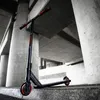 MOVINO Kinder Stunt-Scooter Maniac Rot Produktbild-Vorschau 2