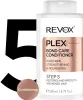 Revox B77 Plex Step 5 Repair Spülung 260 ml Produktbild-Vorschau 2
