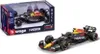 Bburago 18-38082 - Modellauto - Red Bull Racing F1 RB19 Produktbild-Vorschau 14