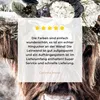 MuchoWow® - Leinwandbilder - Schottische Highlander - Produktbild-Vorschau 8