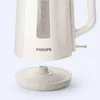 Philips 3000 series Series 3000 HD9318/00 Czajnik Podgląd zdjęcia produktu 24