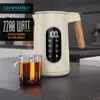 Arendo, konvička na vodu, nerezová ocel, 1,7 l, 2200 W, Náhled obrázku produktu 7