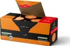 Tchibo Cafissimo Vorratsbox Caffè Crema vollmundig Produktbild-Vorschau 2