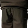 Nash Zt Wind Chill Varsity Hosen Grün M Mann Grün M Produktbild-Vorschau 4