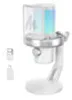 Maono Dm40 Profi-Mikrofon (Weiß) Produktbild-Vorschau 1