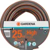 Schlauch 25M 3/4" Gardena Highflex 18083-20 Produktbild-Vorschau 2