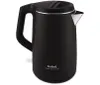 Tefal Wasserkocher 1,5 Liter, KO3718 Produktbild-Vorschau 8
