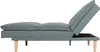 Schlafsofa MCW-M79, Gästebett Schlafcouch Couch Sofa, Produktbild-Vorschau 16