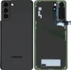 Original Samsung Galaxy S21 Plus G996B Akkudeckel Backcover Produktbild-Vorschau 5